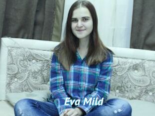 Eva_Mild