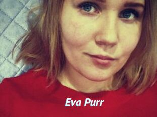 Eva_Purr