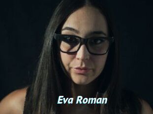 Eva_Roman