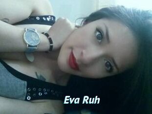 Eva_Ruh