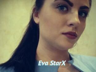 Eva_StarX