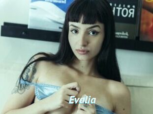 Evalia