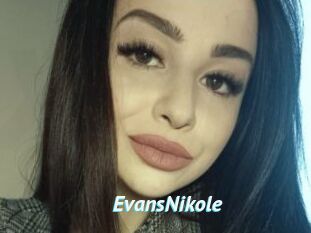 EvansNikole