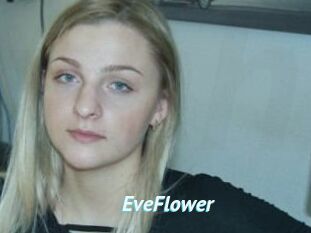 EveFlower