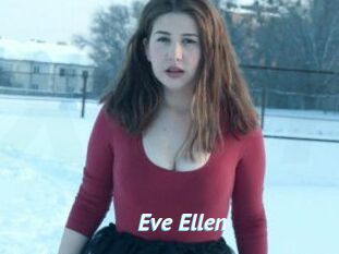 Eve_Ellen