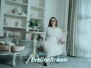 EvelinaBrown