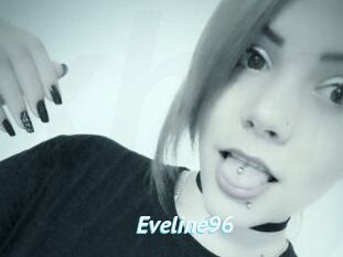 Eveline96