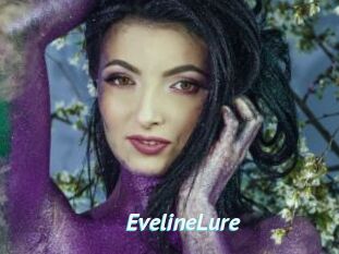 EvelineLure