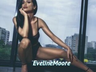 EvelineMoore