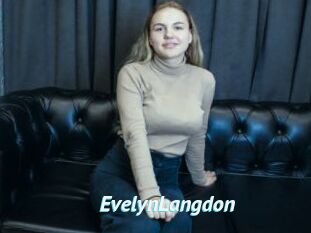 EvelynLangdon