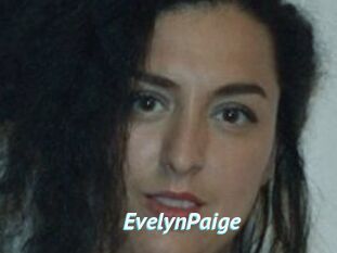 EvelynPaige