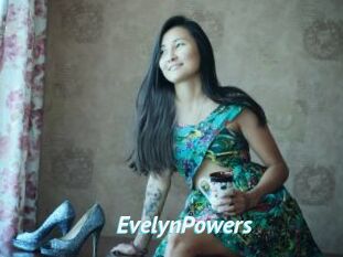 EvelynPowers