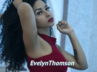 EvelynThomson