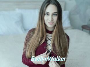 EvelynWalker