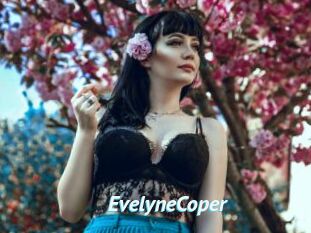 EvelyneCoper