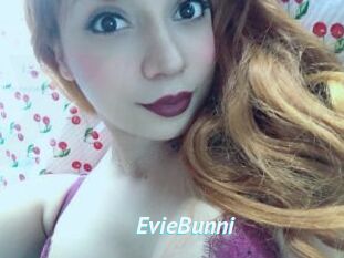 EvieBunni