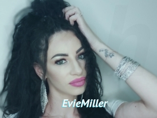 EvieMiller