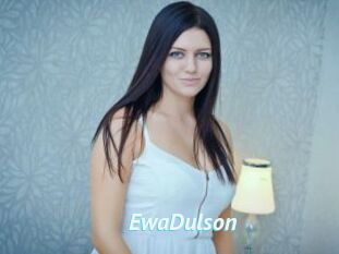 EwaDulson