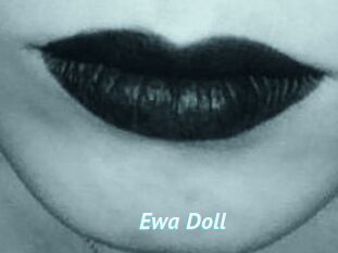 Ewa_Doll