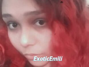 ExoticEmili