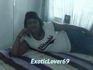 ExoticLover69