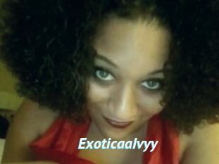 ExoticaaIvyy