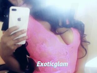 Exoticglam