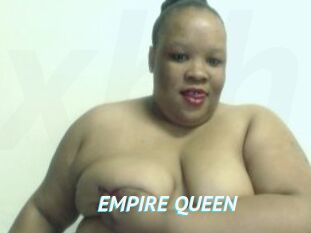 _EMPIRE_QUEEN_