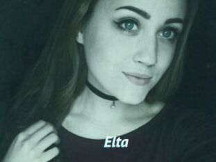 _Elta_