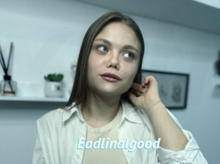 Eadlinalgood