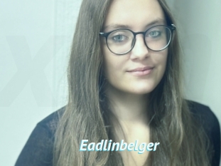 Eadlinbelger