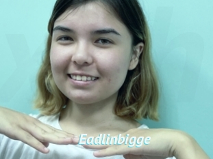 Eadlinbigge