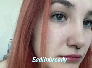 Eadlinbready