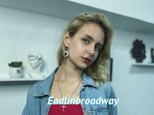 Eadlinbroadway