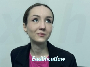 Eadlincatlow