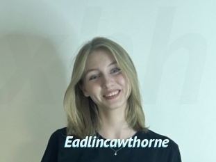 Eadlincawthorne