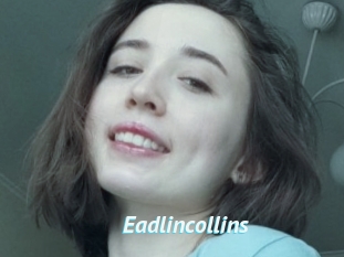 Eadlincollins