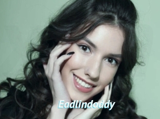 Eadlindoddy