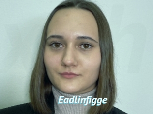 Eadlinfigge