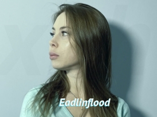 Eadlinflood