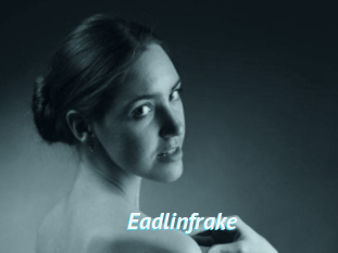 Eadlinfrake