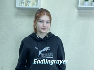 Eadlingrayer