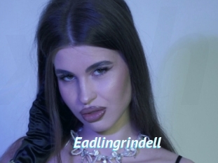 Eadlingrindell