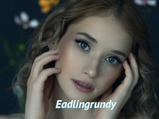 Eadlingrundy