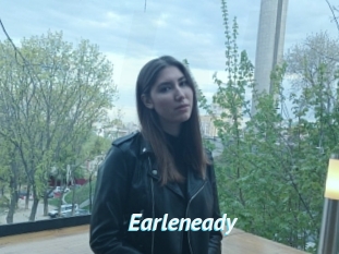 Earleneady