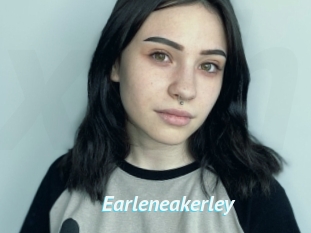 Earleneakerley