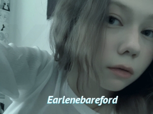 Earlenebareford