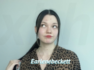 Earlenebeckett