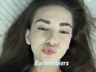 Earlenebiers