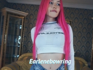 Earlenebowring